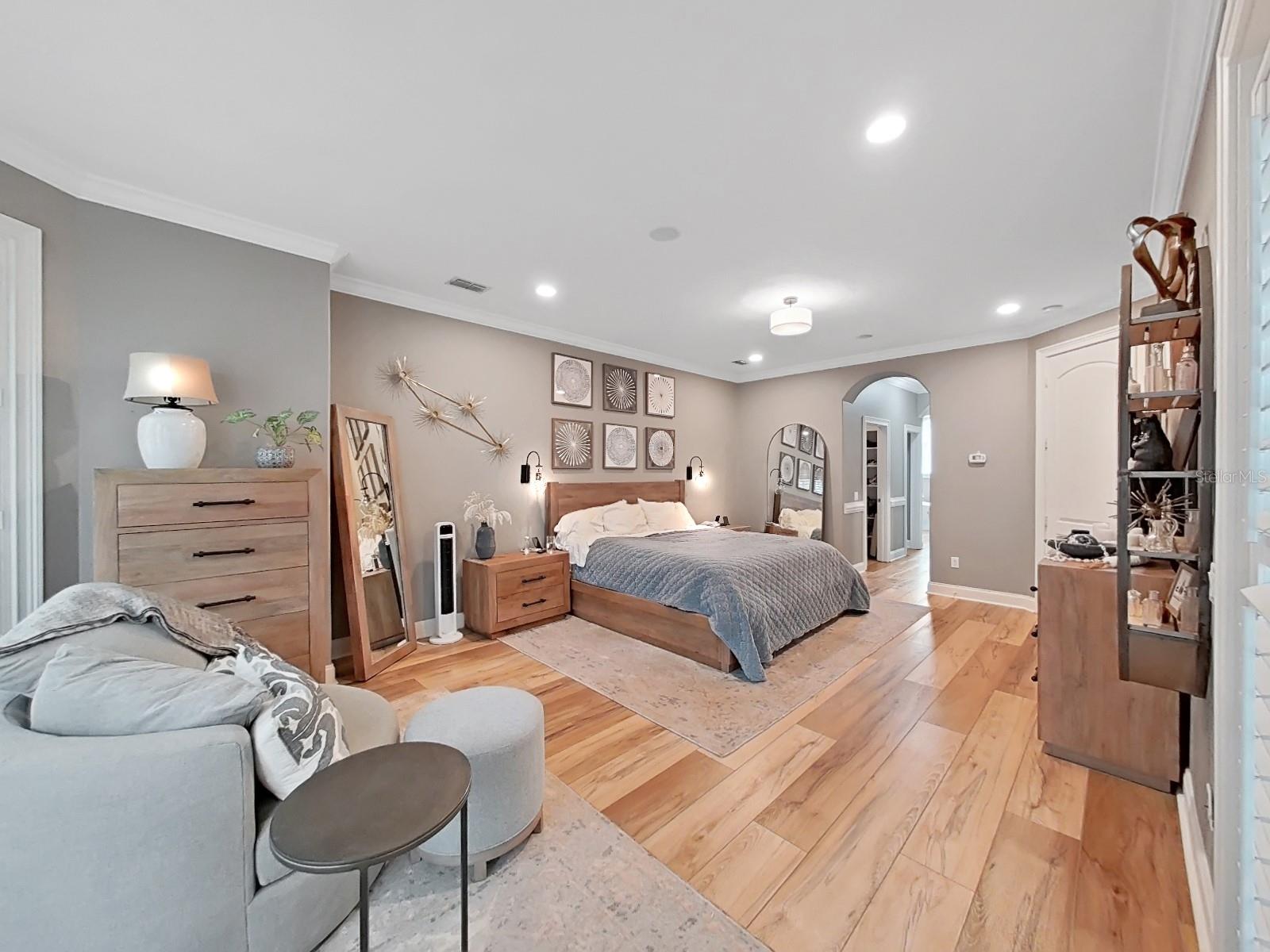 Image 14 of 53 For 15024 Eaglepark Place