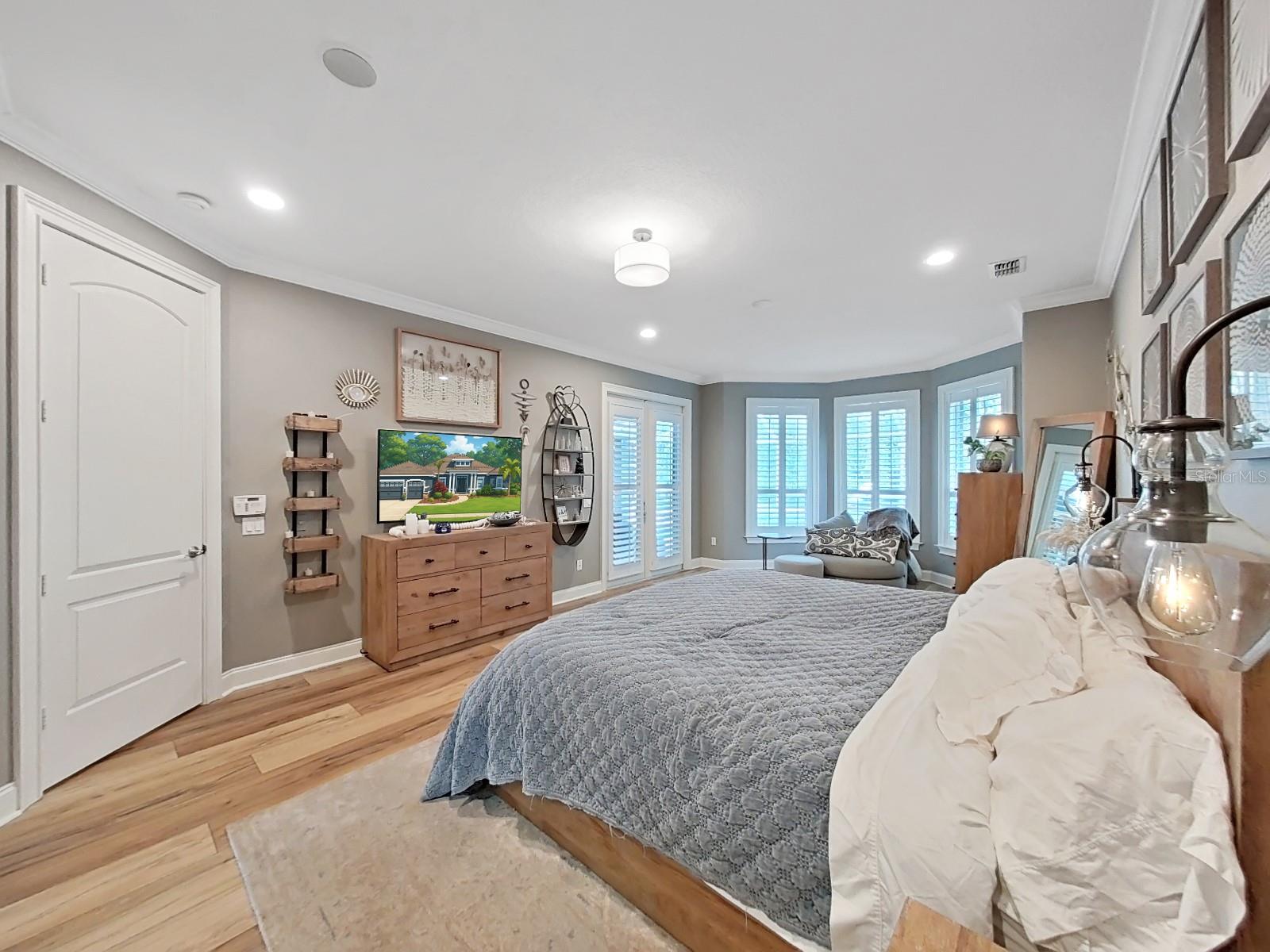 Image 16 of 53 For 15024 Eaglepark Place