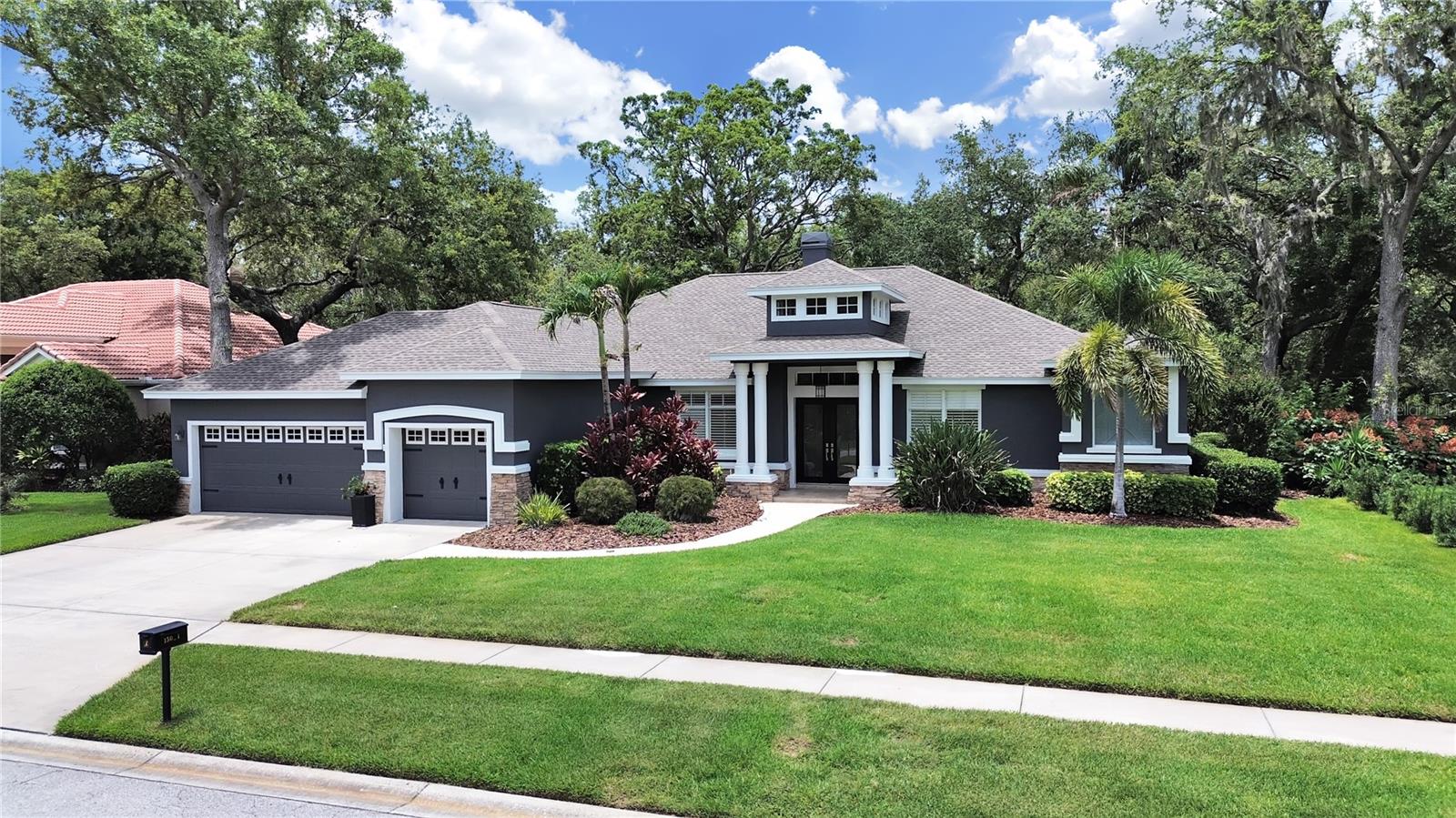 Image 2 of 53 For 15024 Eaglepark Place