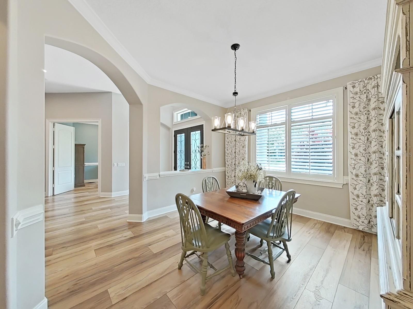 Image 21 of 53 For 15024 Eaglepark Place