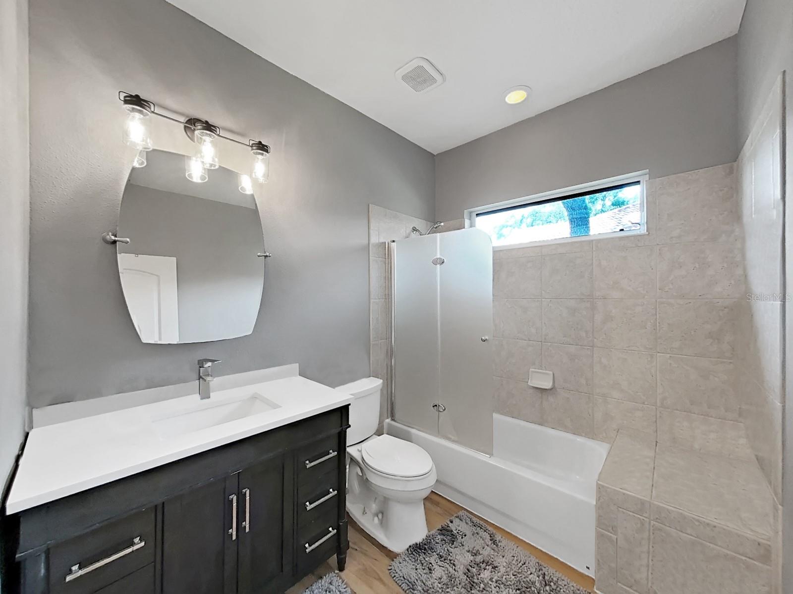Image 24 of 53 For 15024 Eaglepark Place