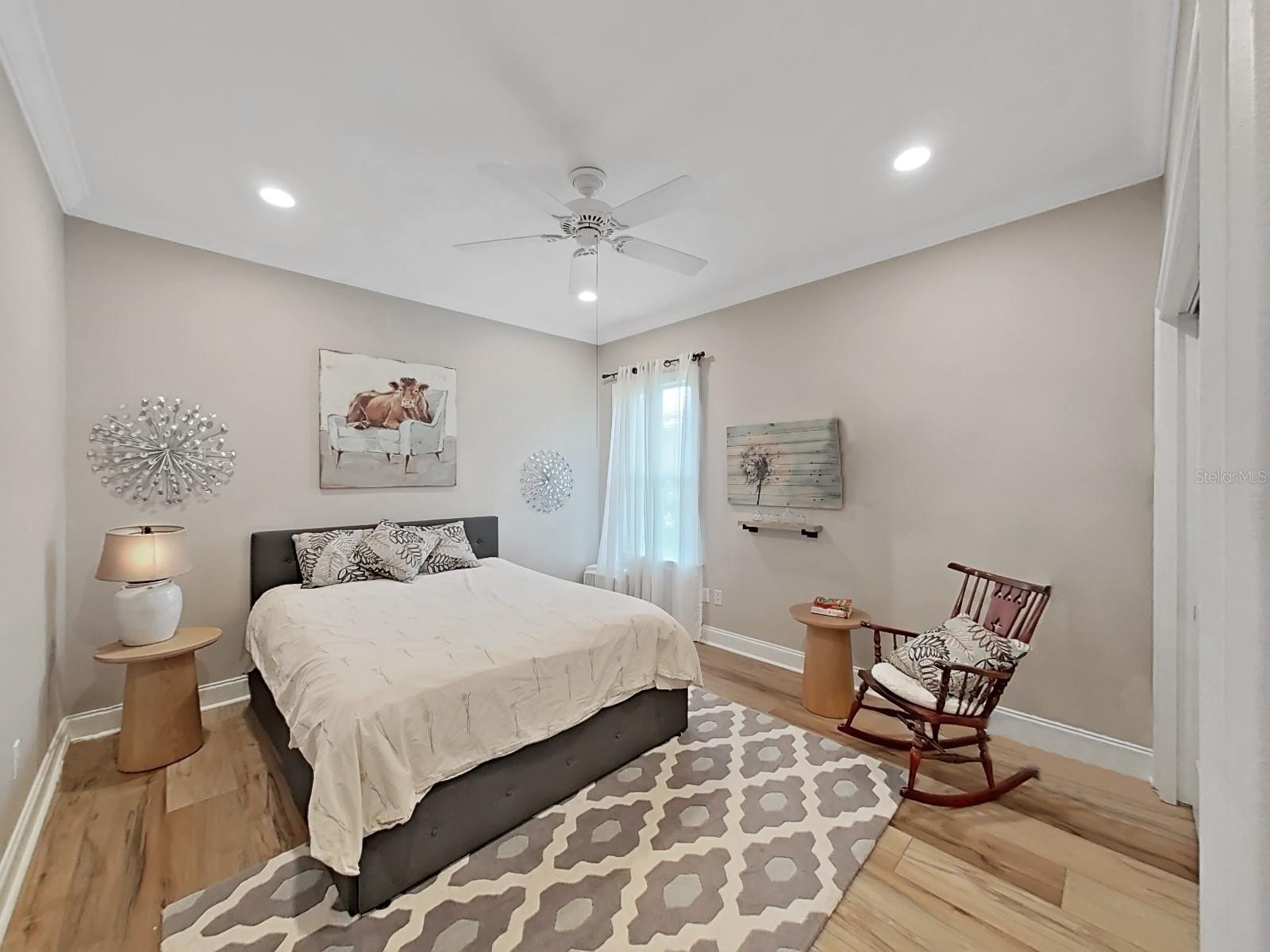 Image 26 of 53 For 15024 Eaglepark Place