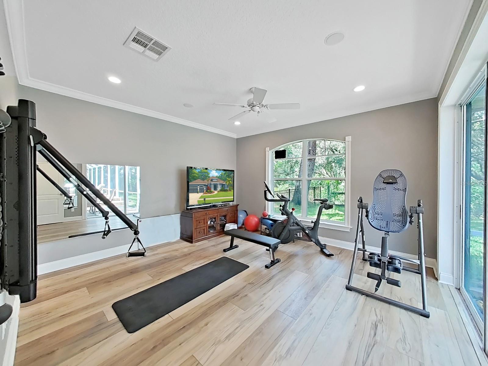 Image 29 of 53 For 15024 Eaglepark Place