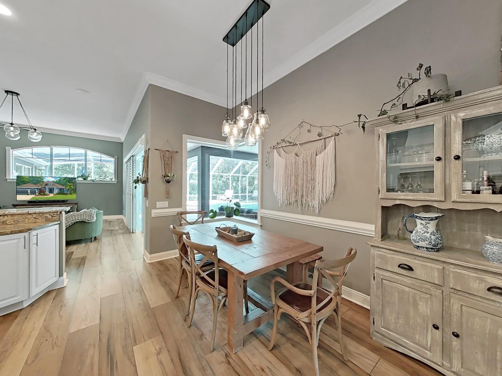 Image 30 of 53 For 15024 Eaglepark Place