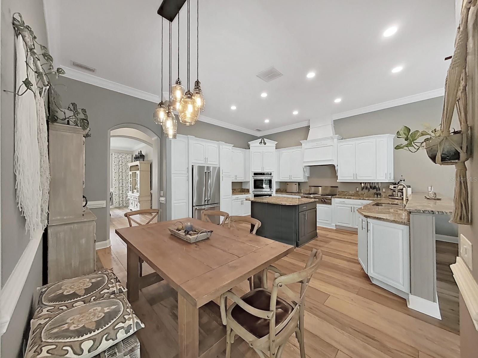 Image 31 of 53 For 15024 Eaglepark Place