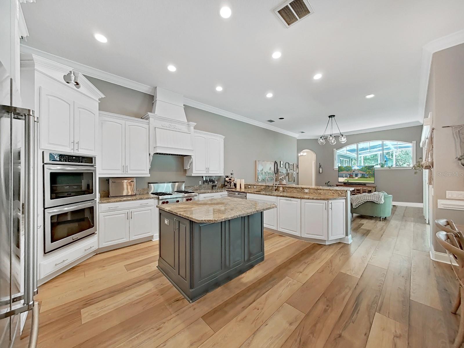 Image 32 of 53 For 15024 Eaglepark Place