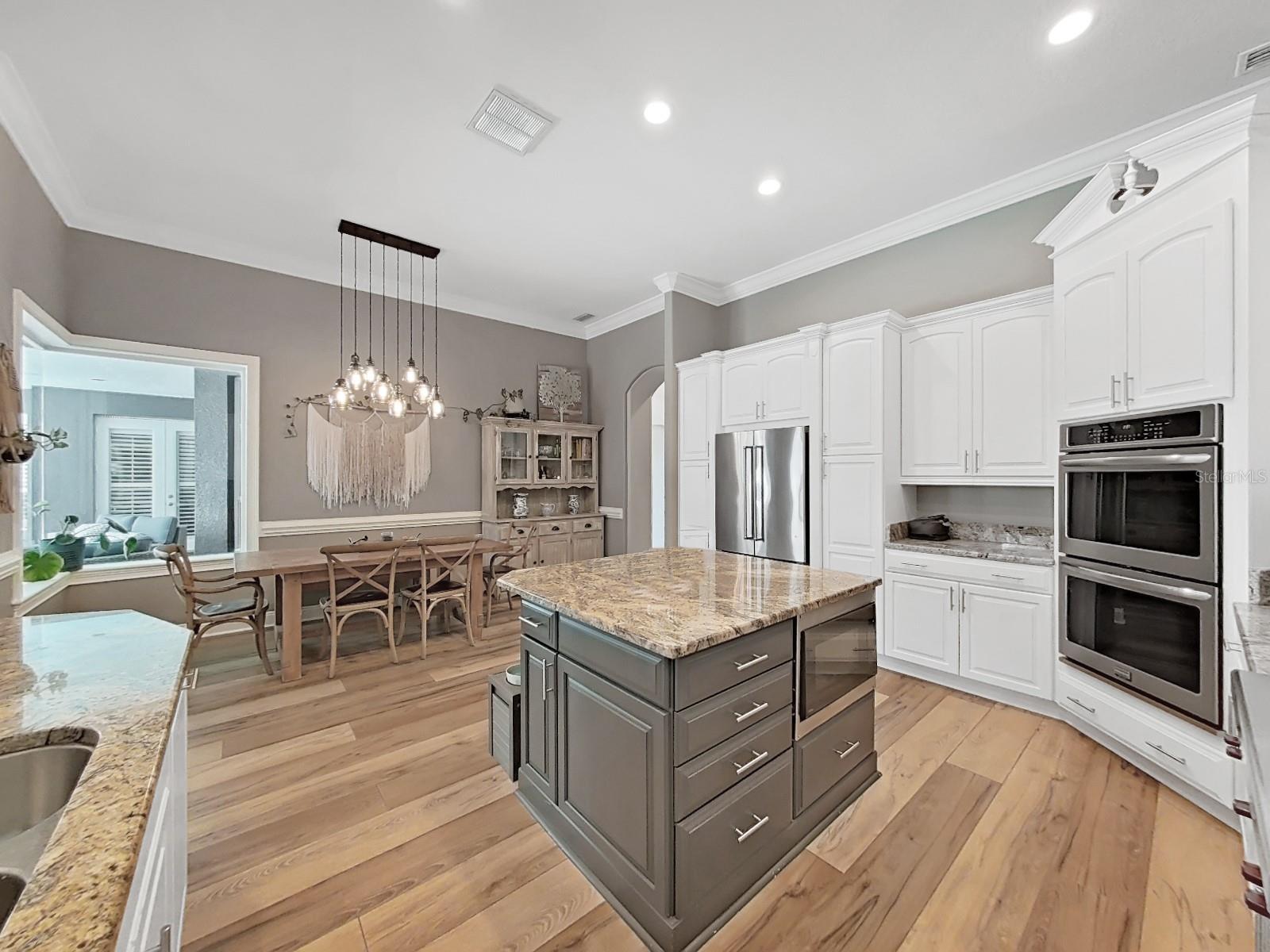 Image 34 of 53 For 15024 Eaglepark Place