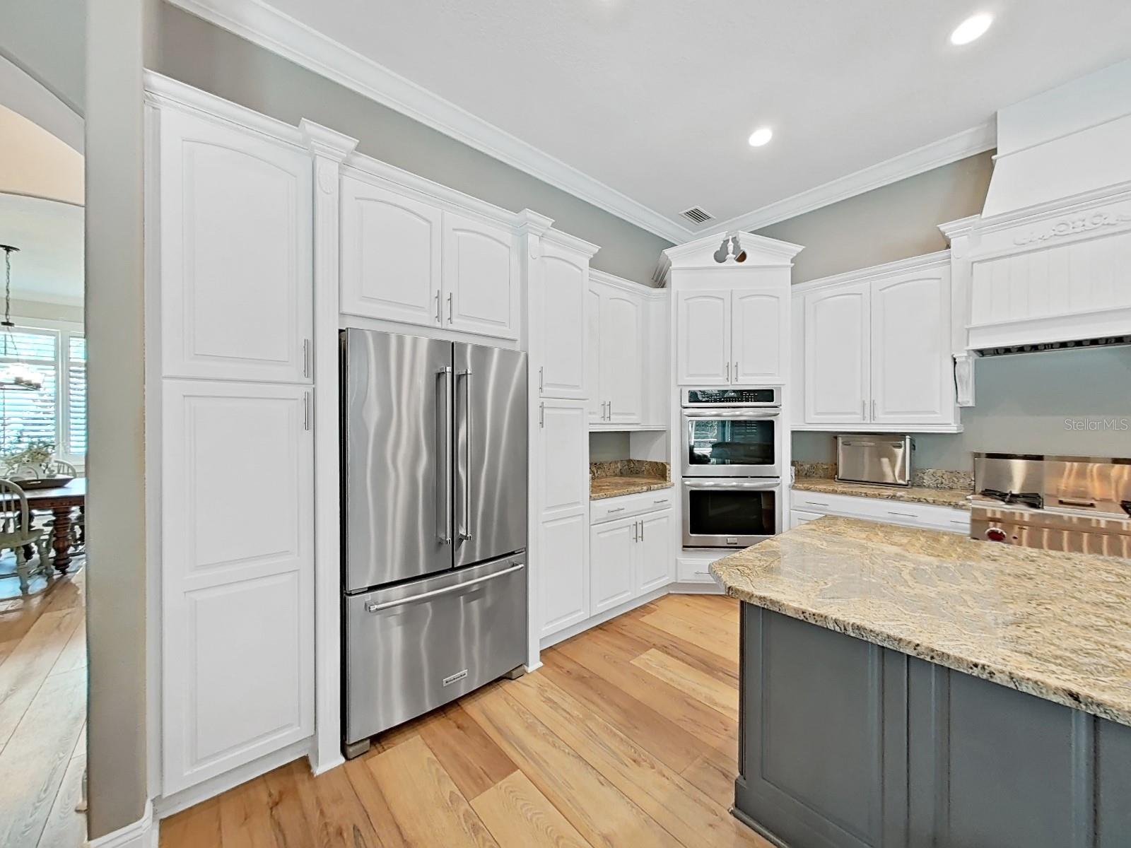Image 35 of 53 For 15024 Eaglepark Place