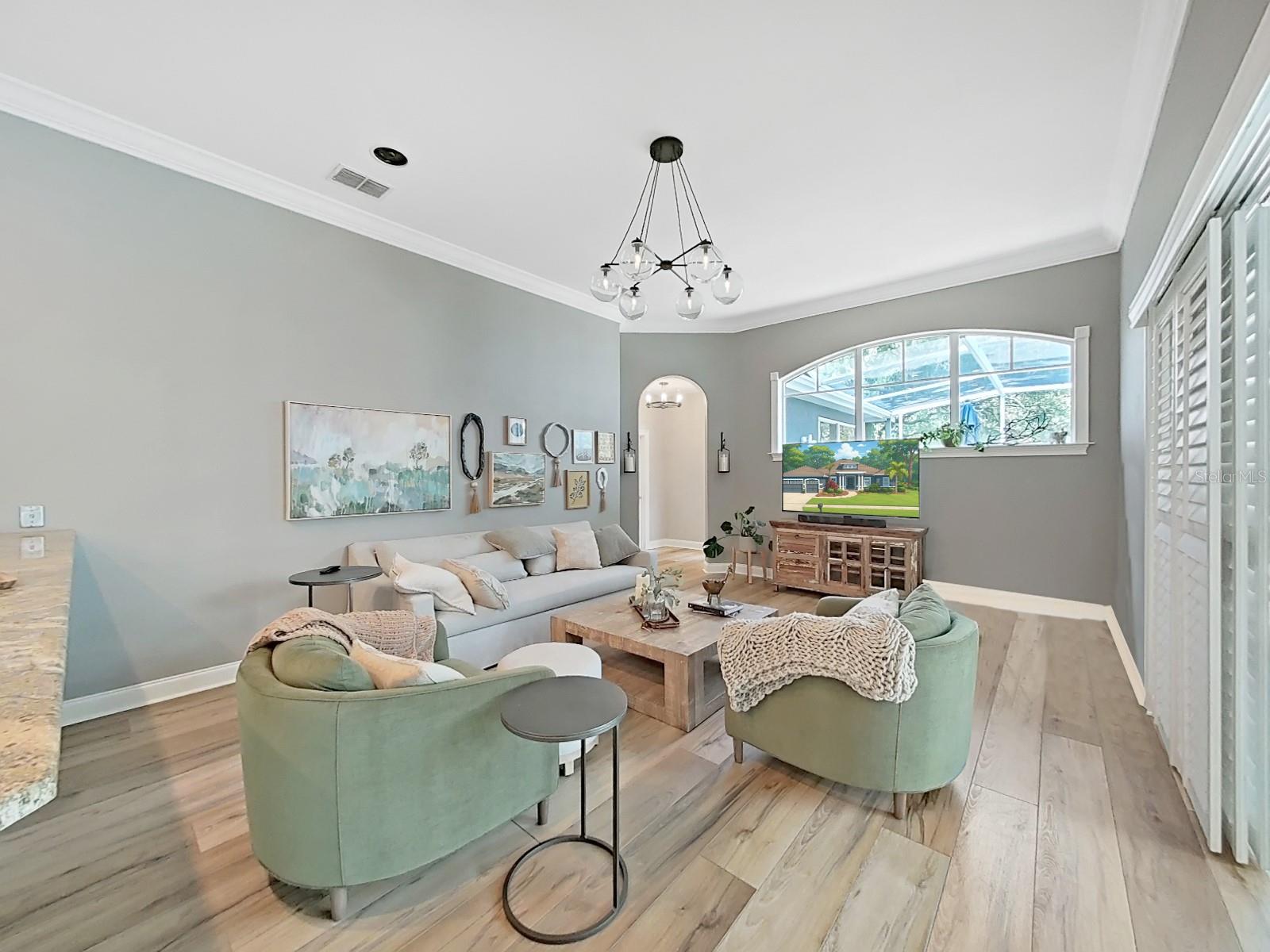 Image 36 of 53 For 15024 Eaglepark Place