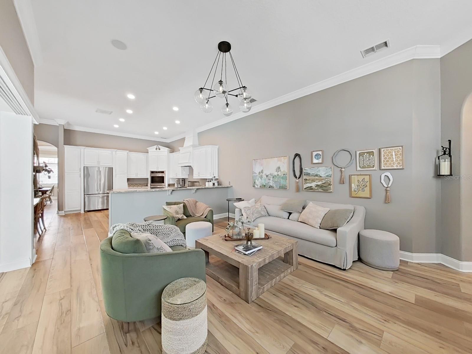Image 38 of 53 For 15024 Eaglepark Place