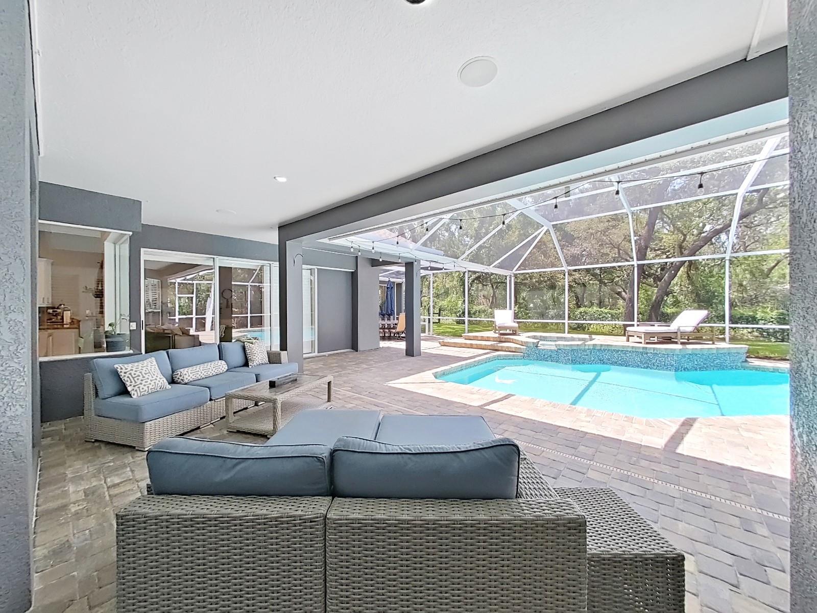 Image 42 of 53 For 15024 Eaglepark Place