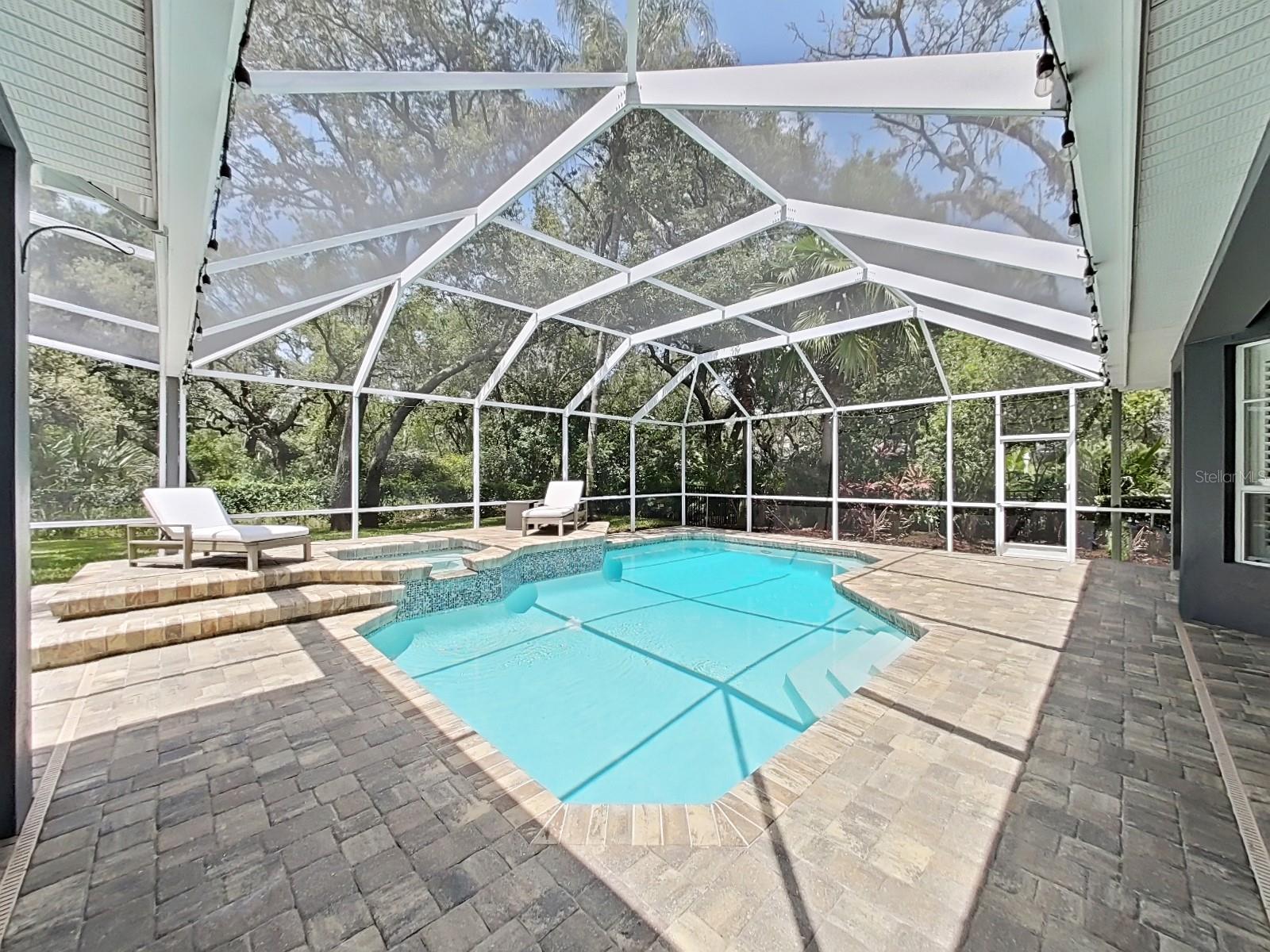 Image 43 of 53 For 15024 Eaglepark Place
