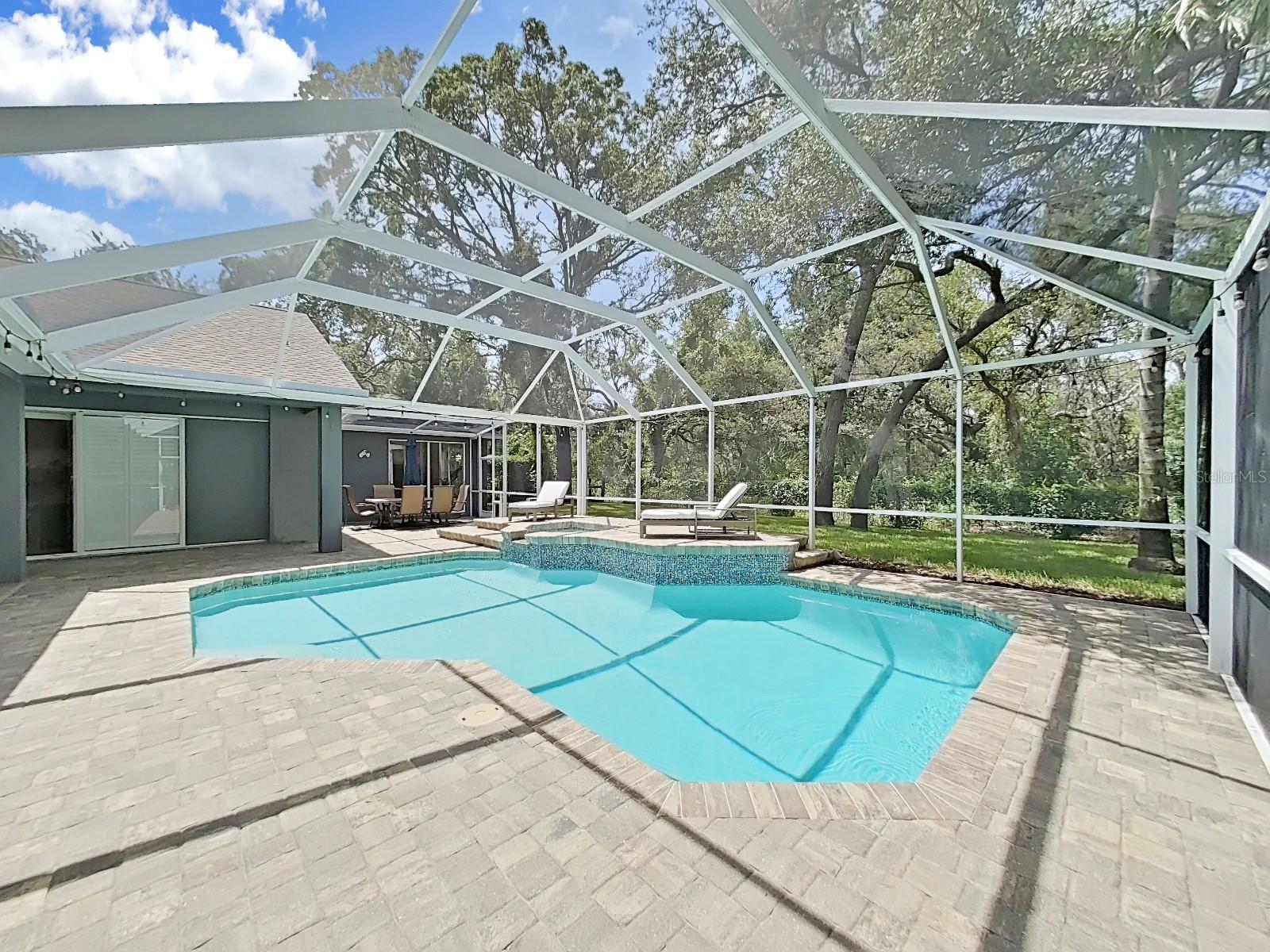 Image 44 of 53 For 15024 Eaglepark Place