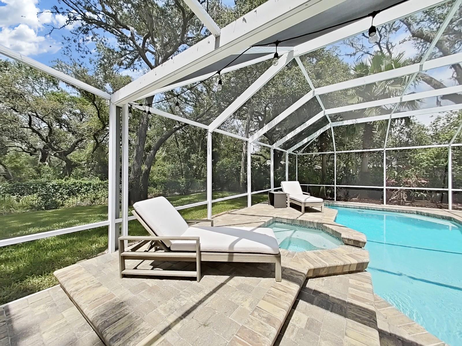 Image 46 of 53 For 15024 Eaglepark Place