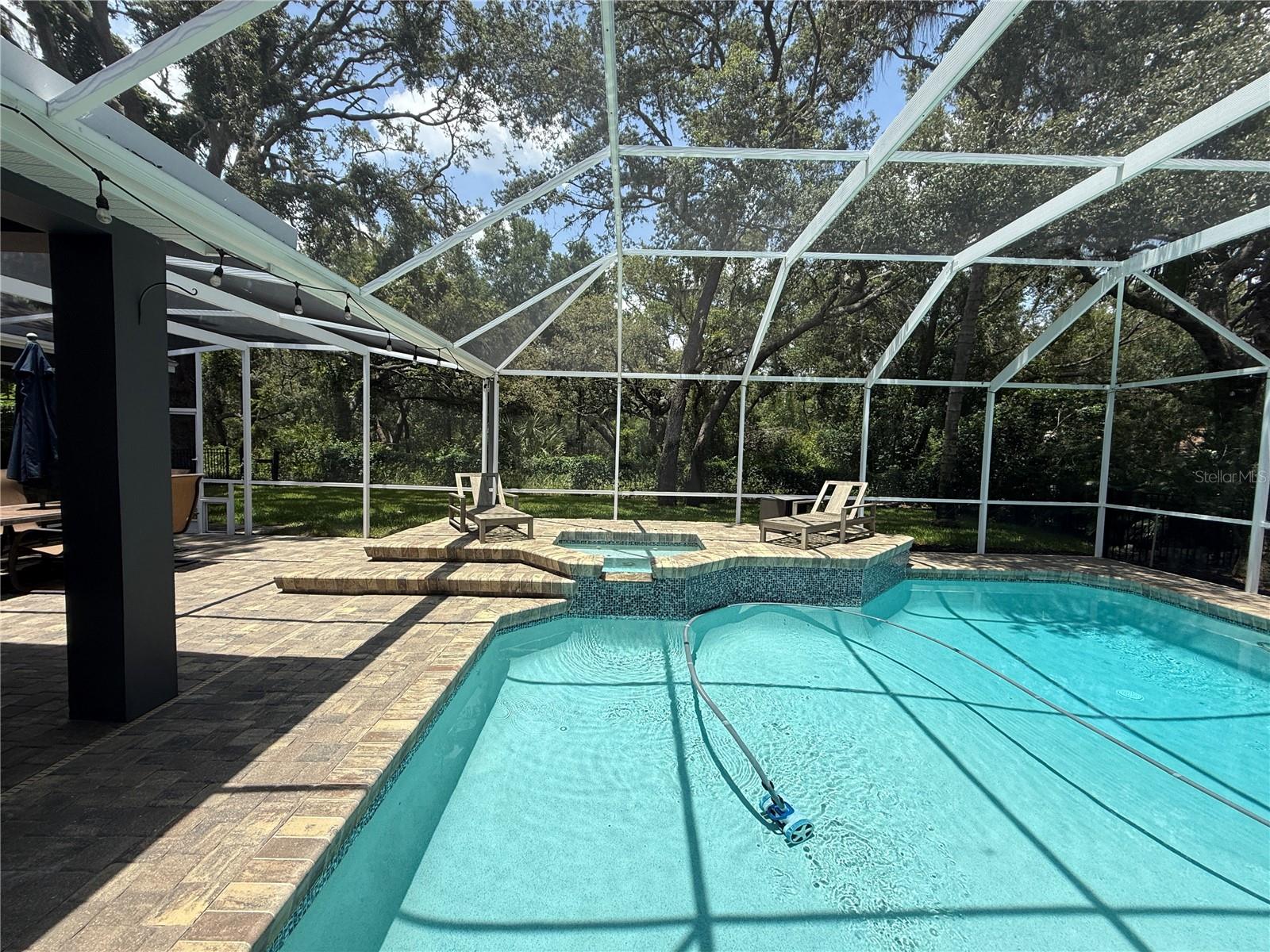 Image 48 of 53 For 15024 Eaglepark Place