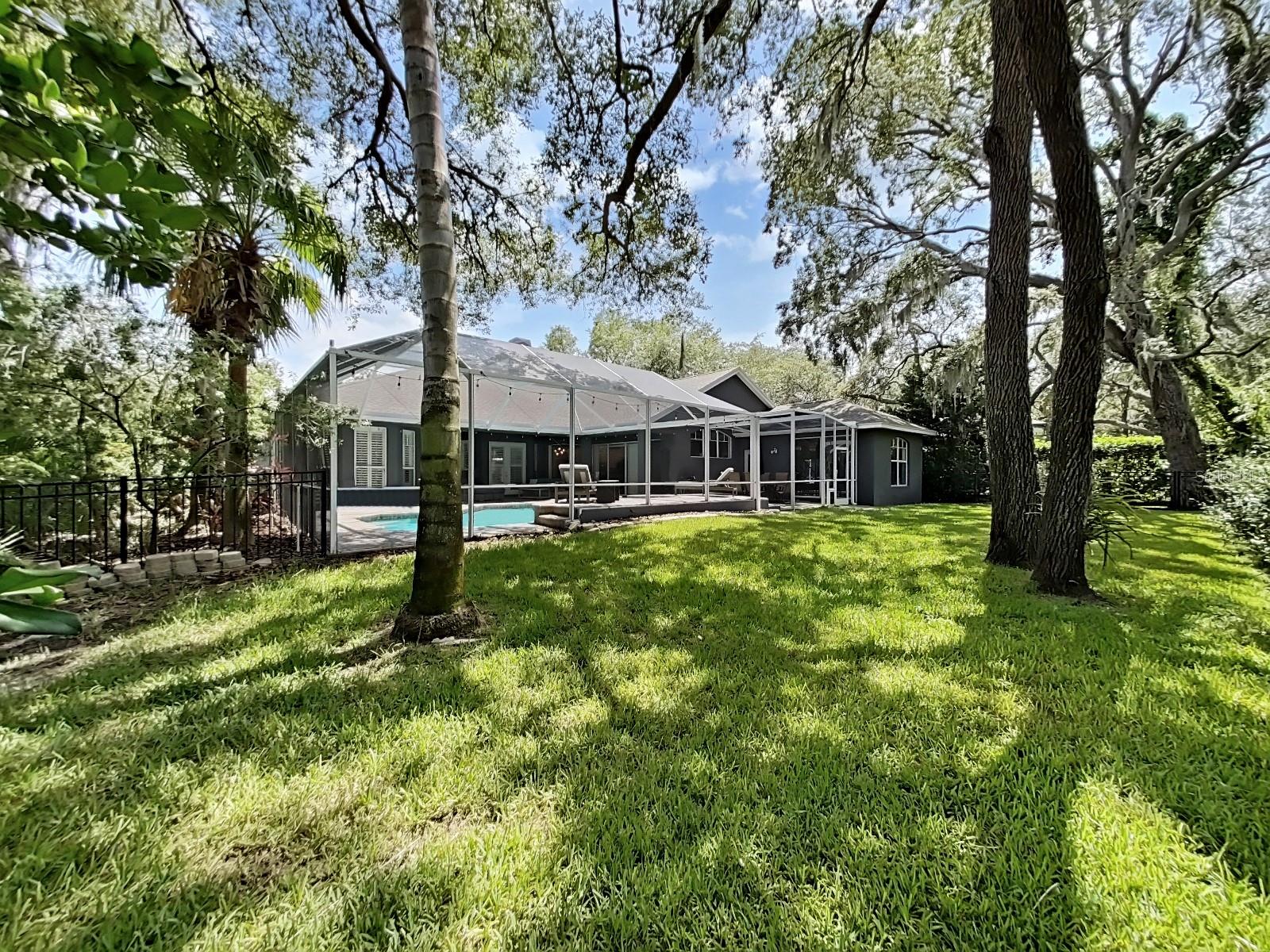 Image 49 of 53 For 15024 Eaglepark Place