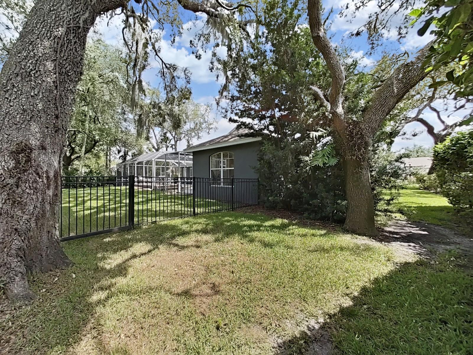 Image 51 of 53 For 15024 Eaglepark Place