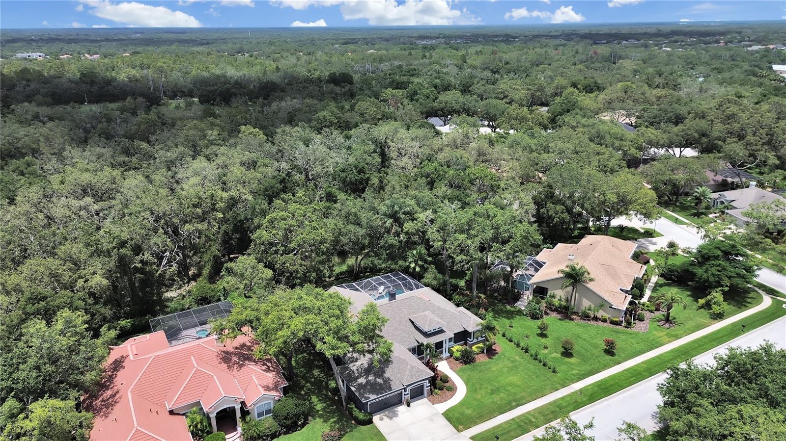 Image 6 of 53 For 15024 Eaglepark Place
