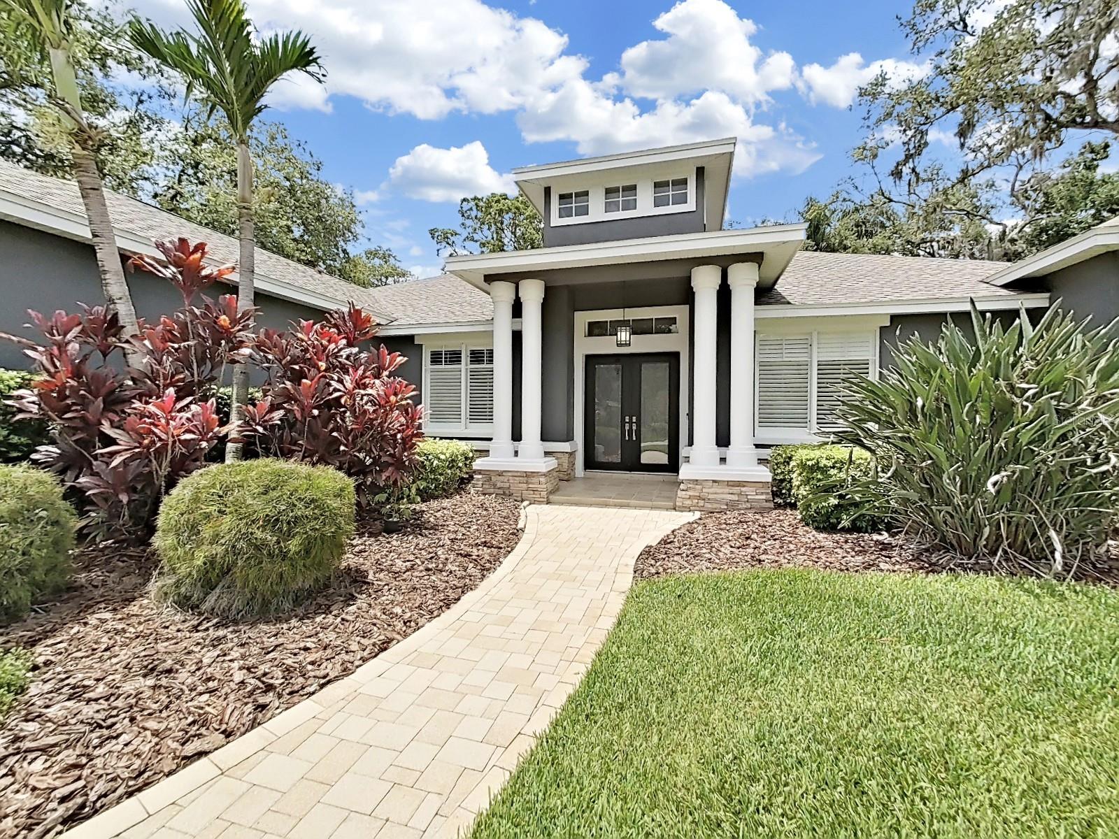 Image 7 of 53 For 15024 Eaglepark Place
