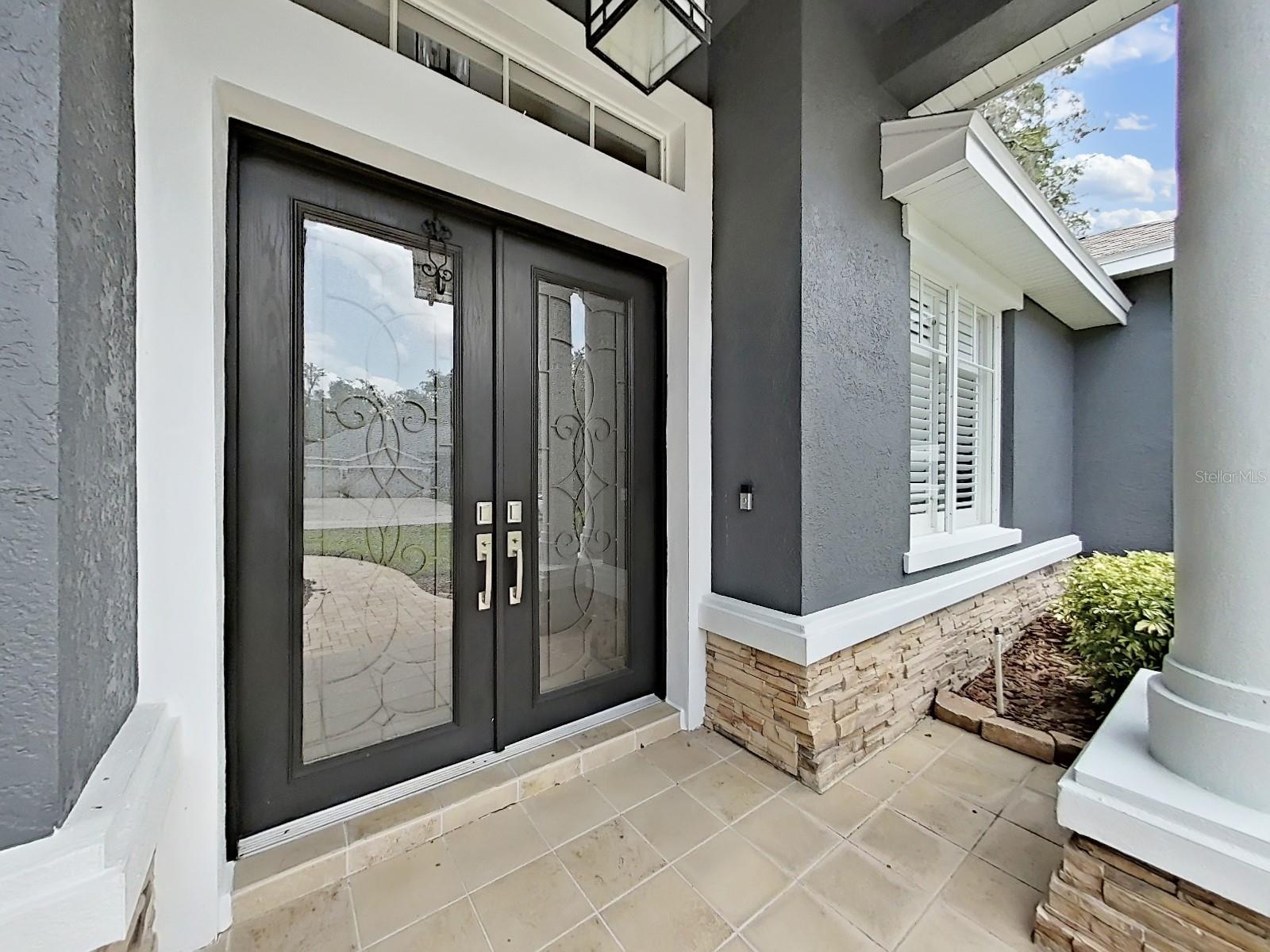 Image 8 of 53 For 15024 Eaglepark Place
