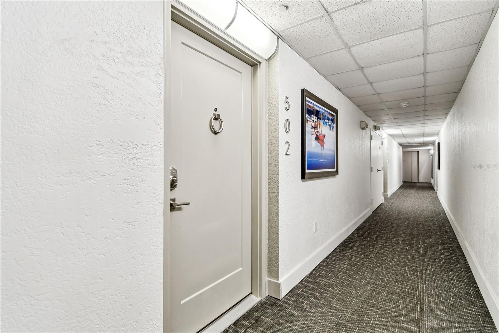 Image 3 of 91 For 400 Island Way 502