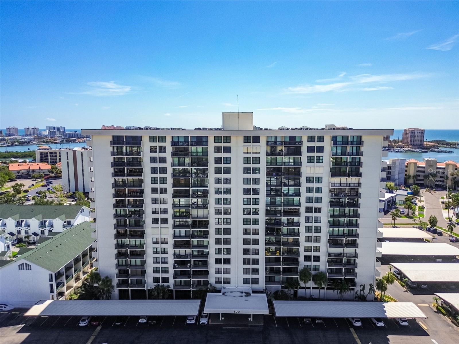 Image 73 of 91 For 400 Island Way 502