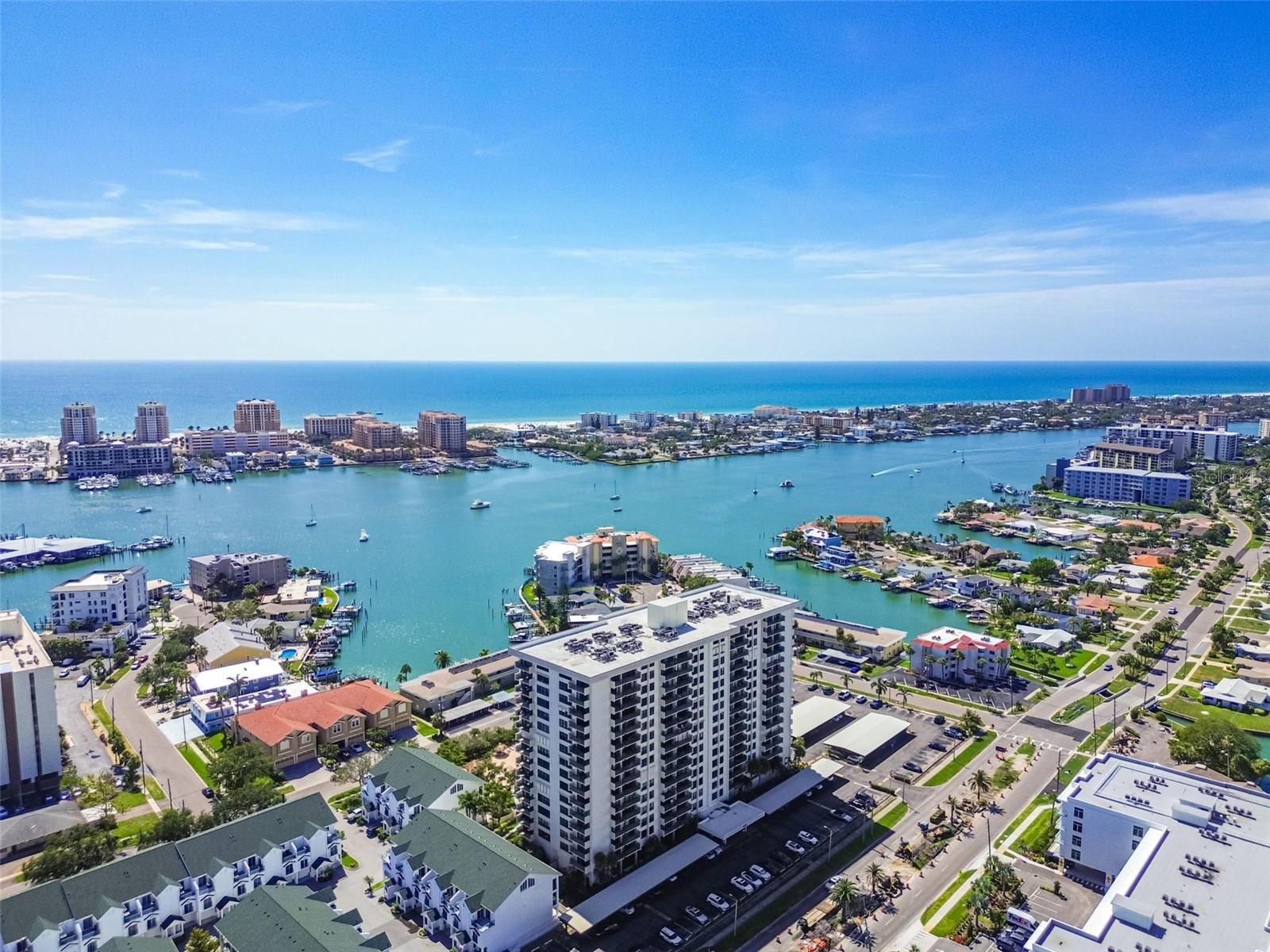 Image 79 of 91 For 400 Island Way 502