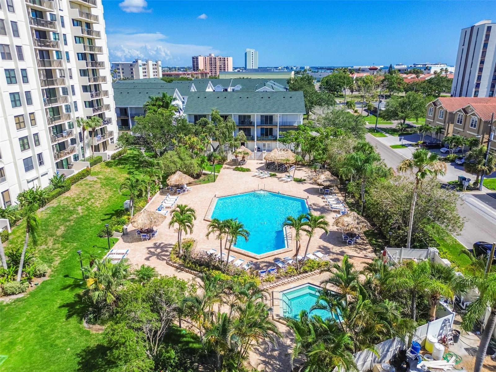 Image 83 of 91 For 400 Island Way 502