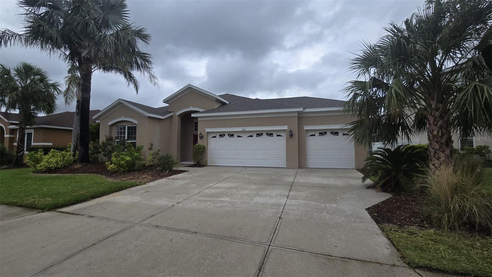 Details for 11341 Durham Street, PARRISH, FL 34219
