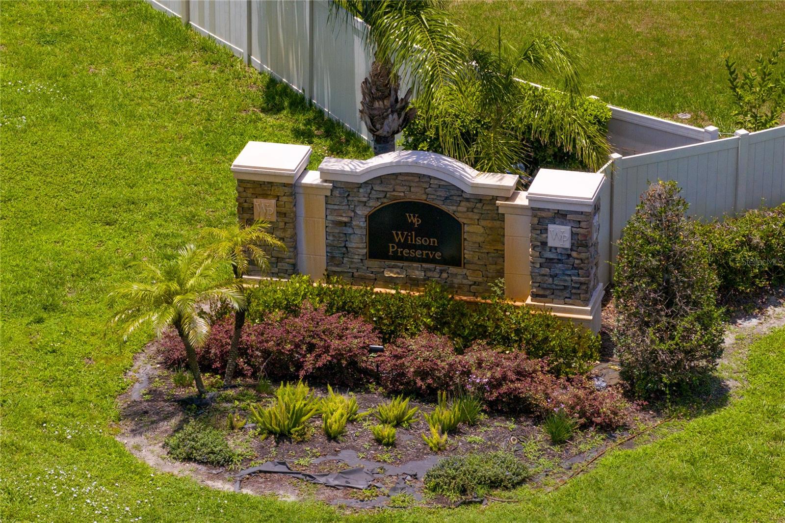 Image 60 of 60 For 10216 Summer Azure Drive