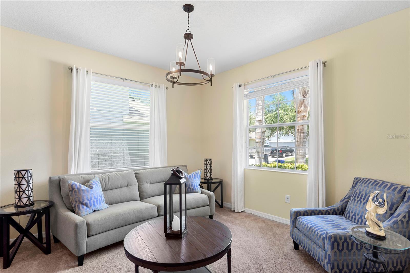 Image 9 of 60 For 10216 Summer Azure Drive