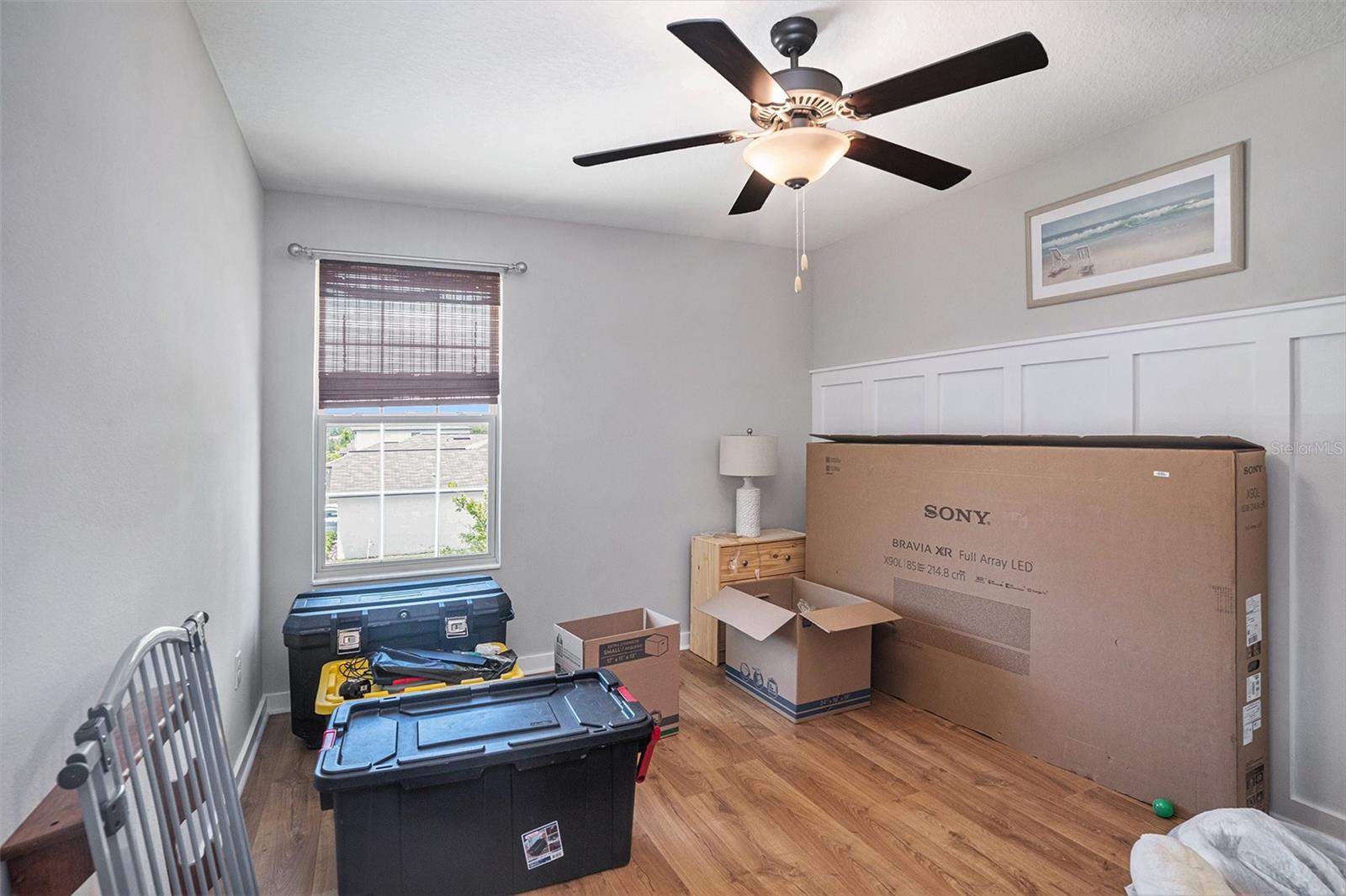 Image 19 of 28 For 1655 Blue Rose Drive