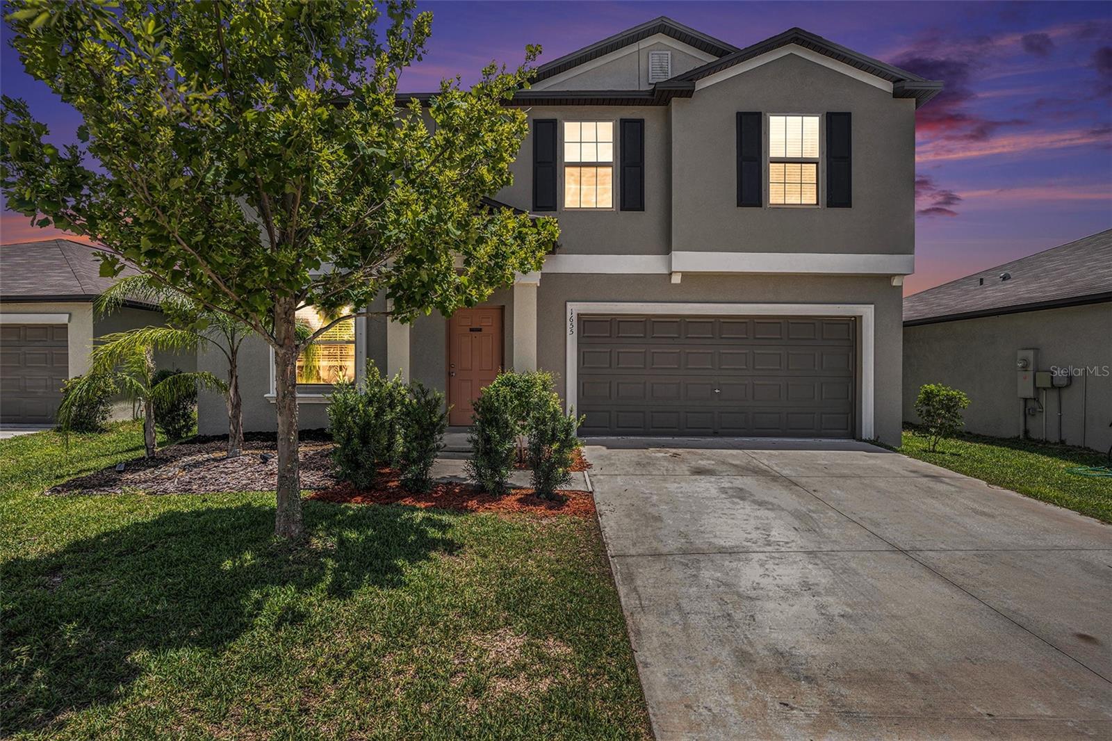 Image 2 of 28 For 1655 Blue Rose Drive