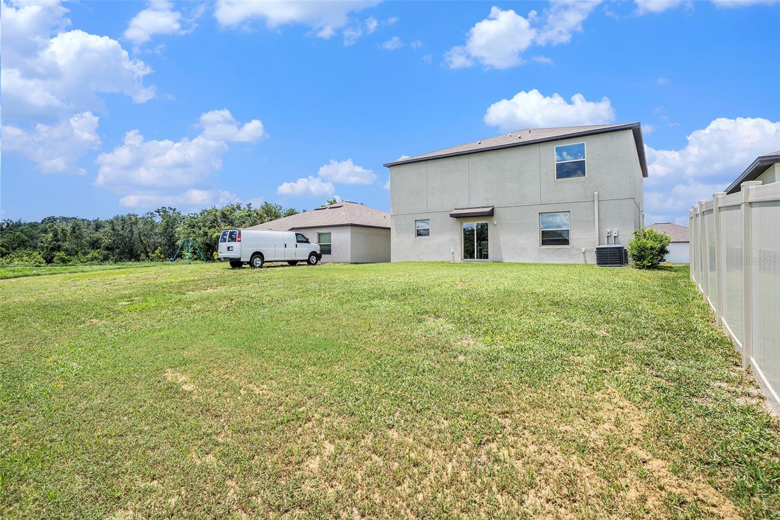 Image 22 of 28 For 1655 Blue Rose Drive