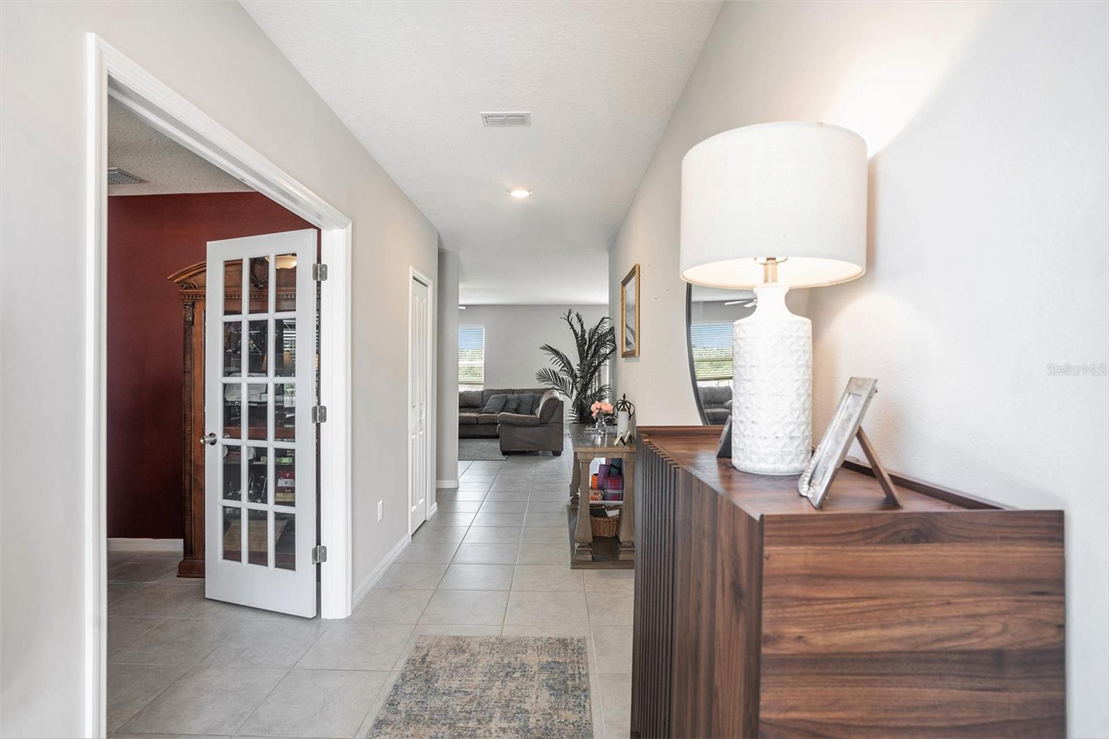 Image 3 of 28 For 1655 Blue Rose Drive