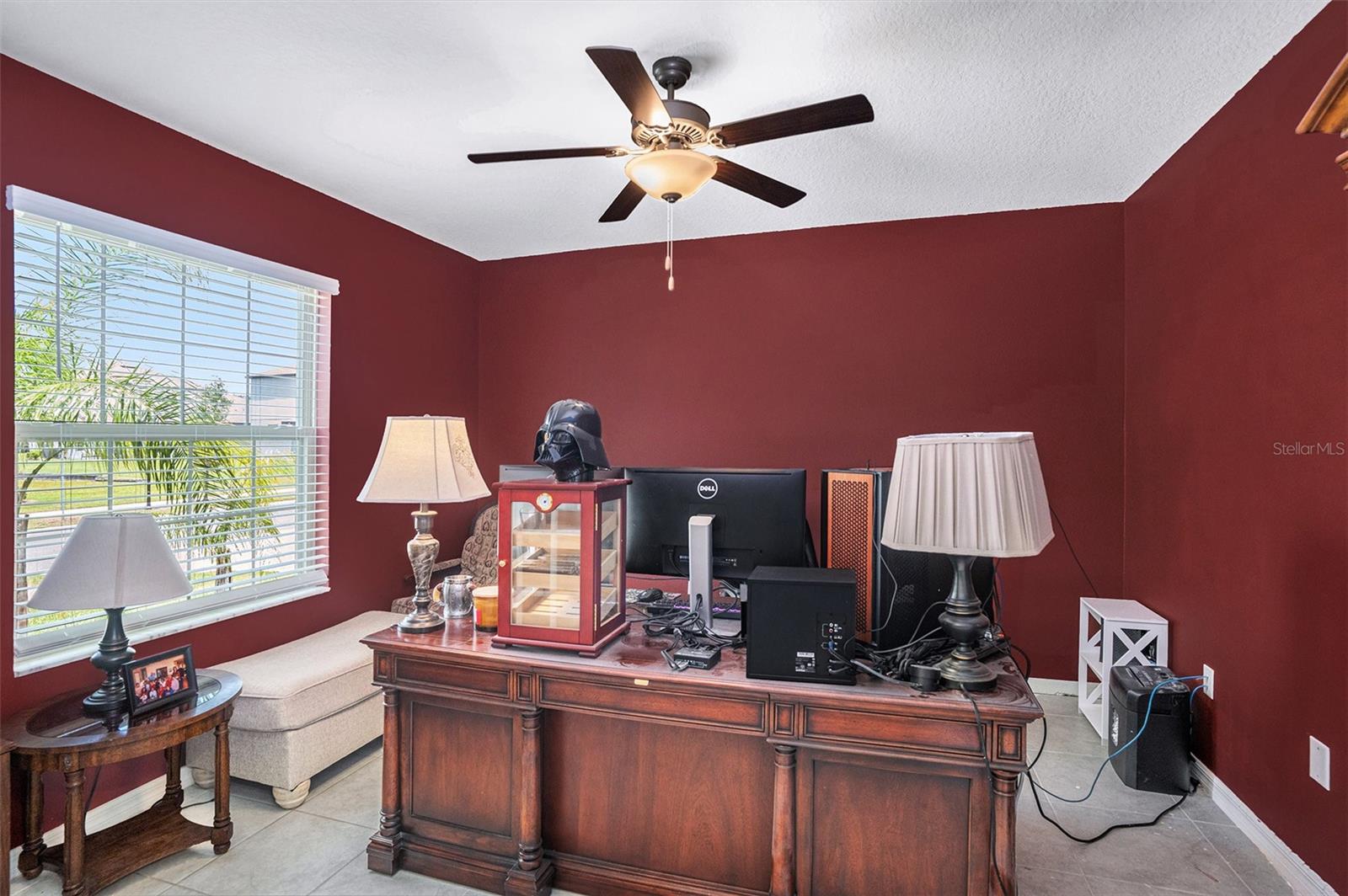 Image 4 of 28 For 1655 Blue Rose Drive