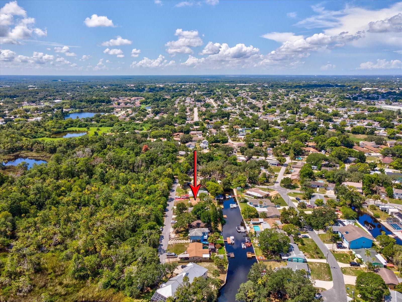 Listing photo id 38 for 5425 Waters Edge Drive