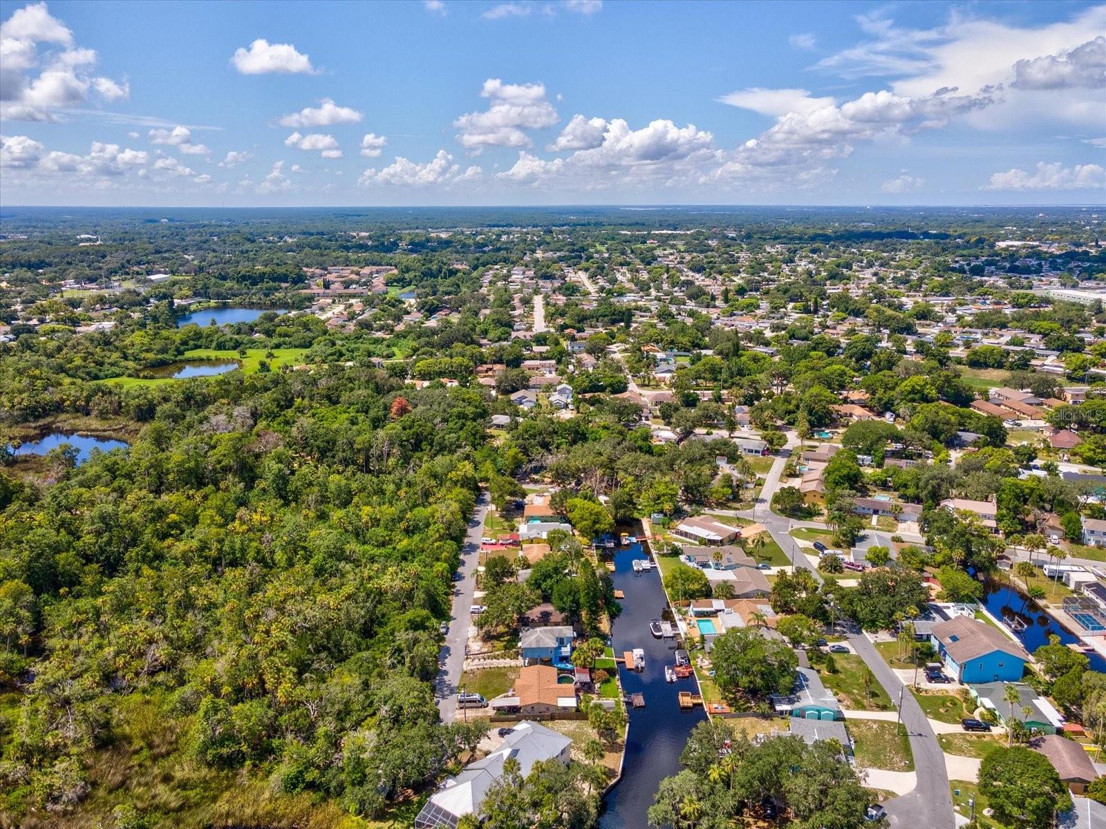 Listing photo id 39 for 5425 Waters Edge Drive