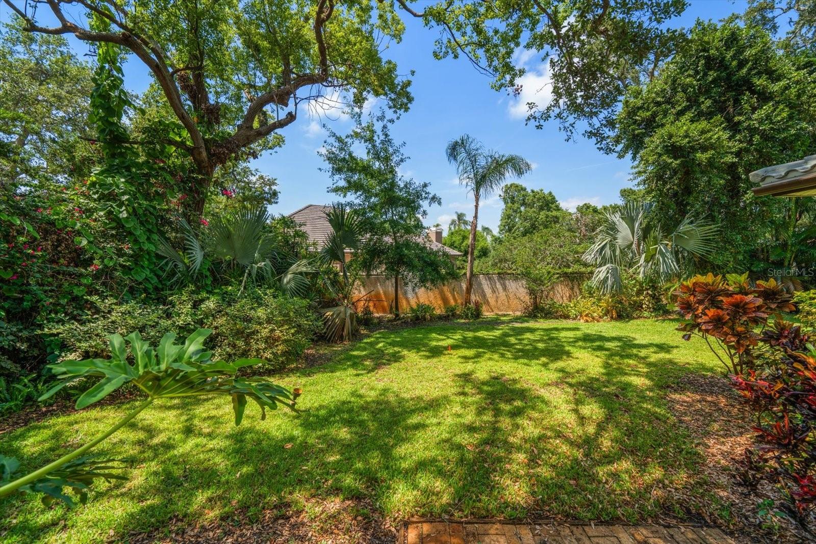 Image 56 of 57 For 7 Rosery Lane