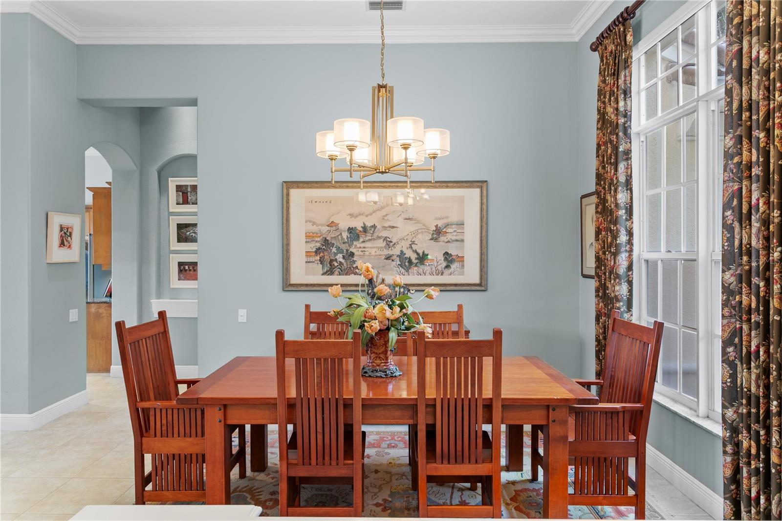 Image 10 of 91 For 17921 Arbor Haven Drive