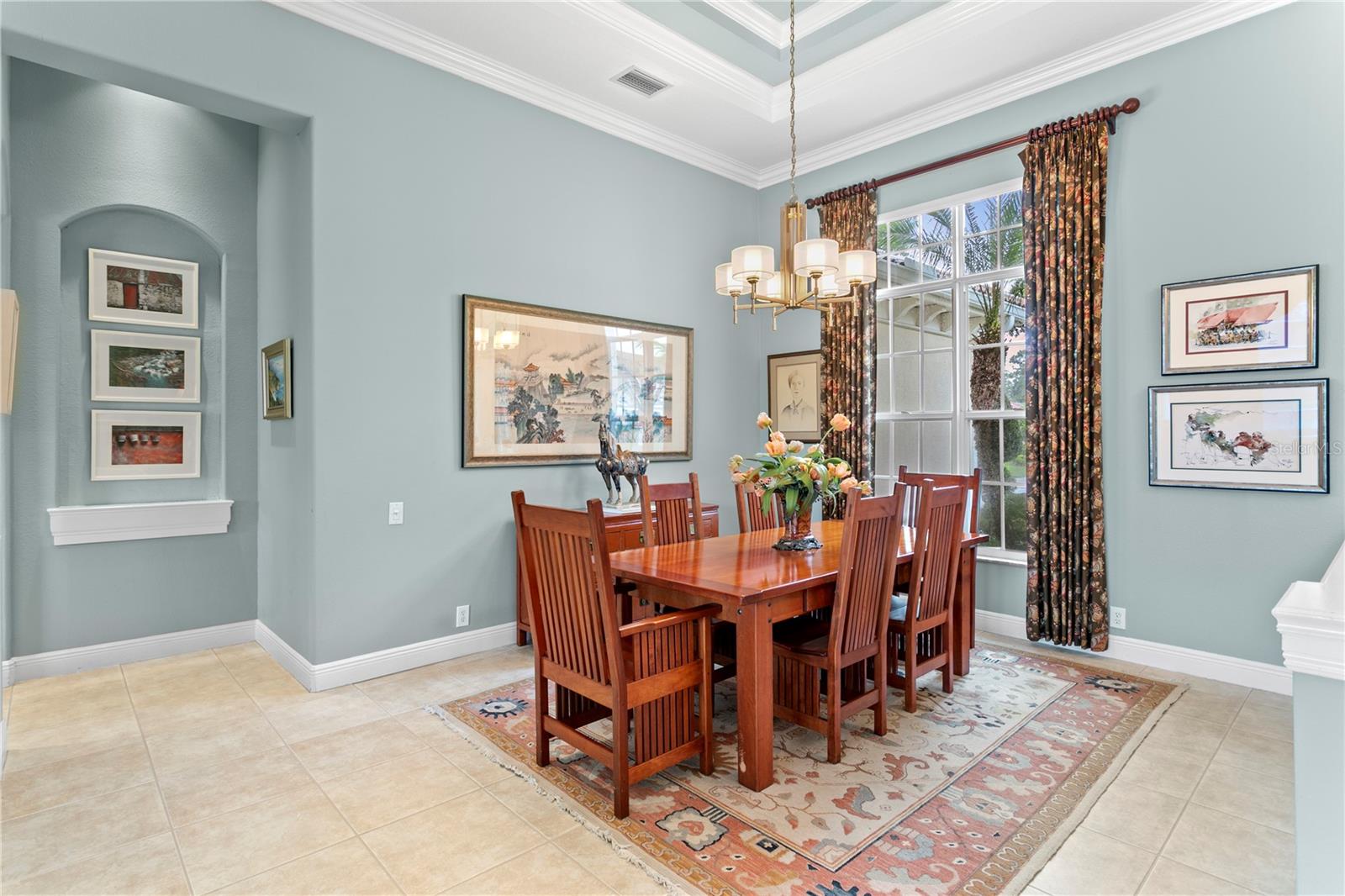 Image 11 of 91 For 17921 Arbor Haven Drive