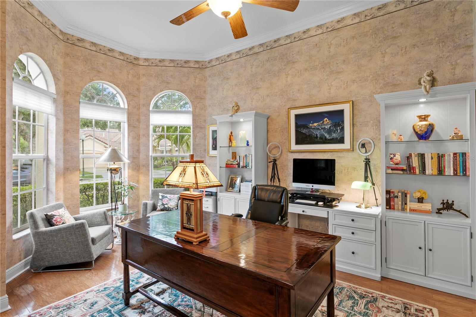 Image 12 of 91 For 17921 Arbor Haven Drive