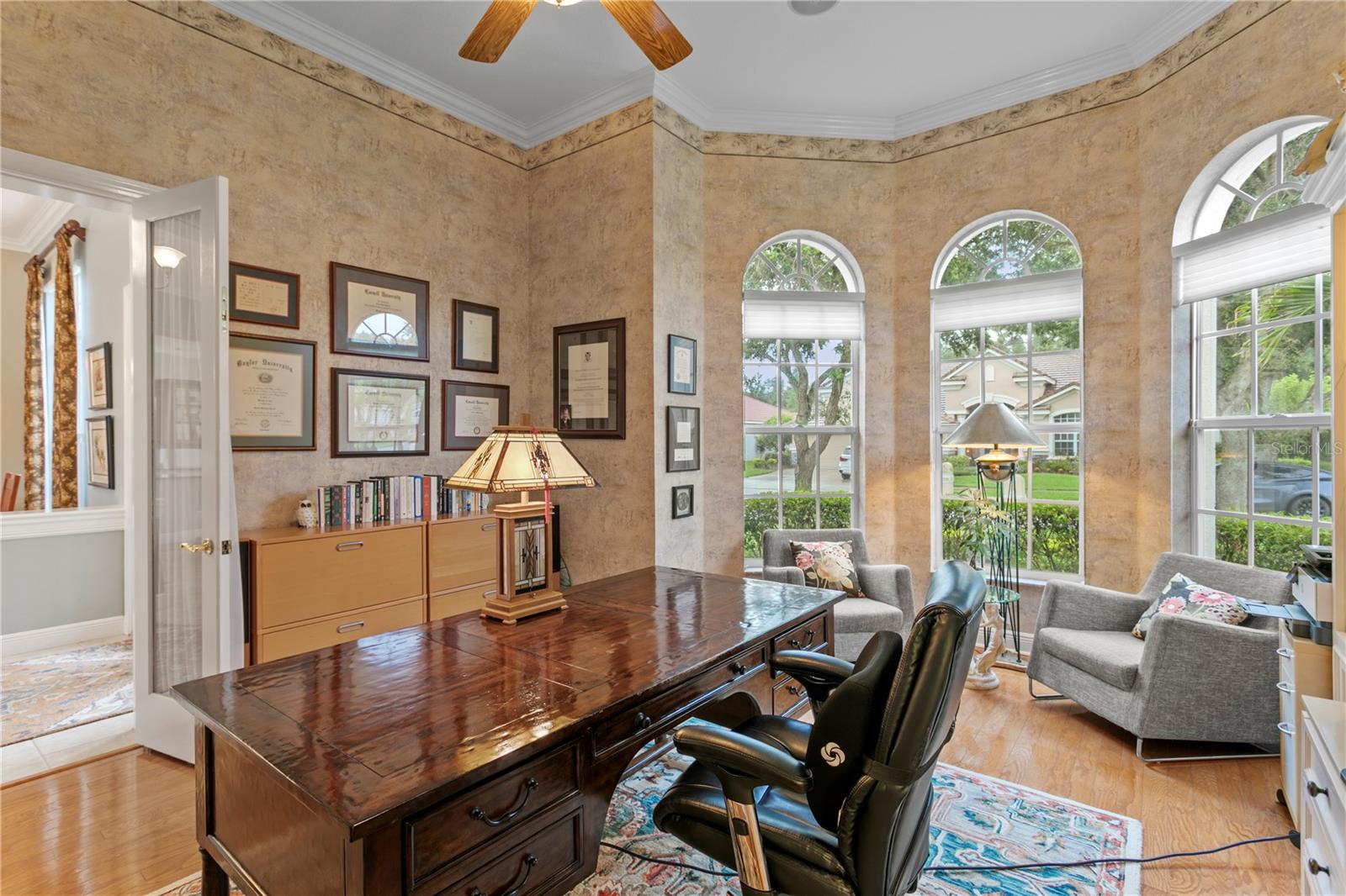 Image 13 of 91 For 17921 Arbor Haven Drive