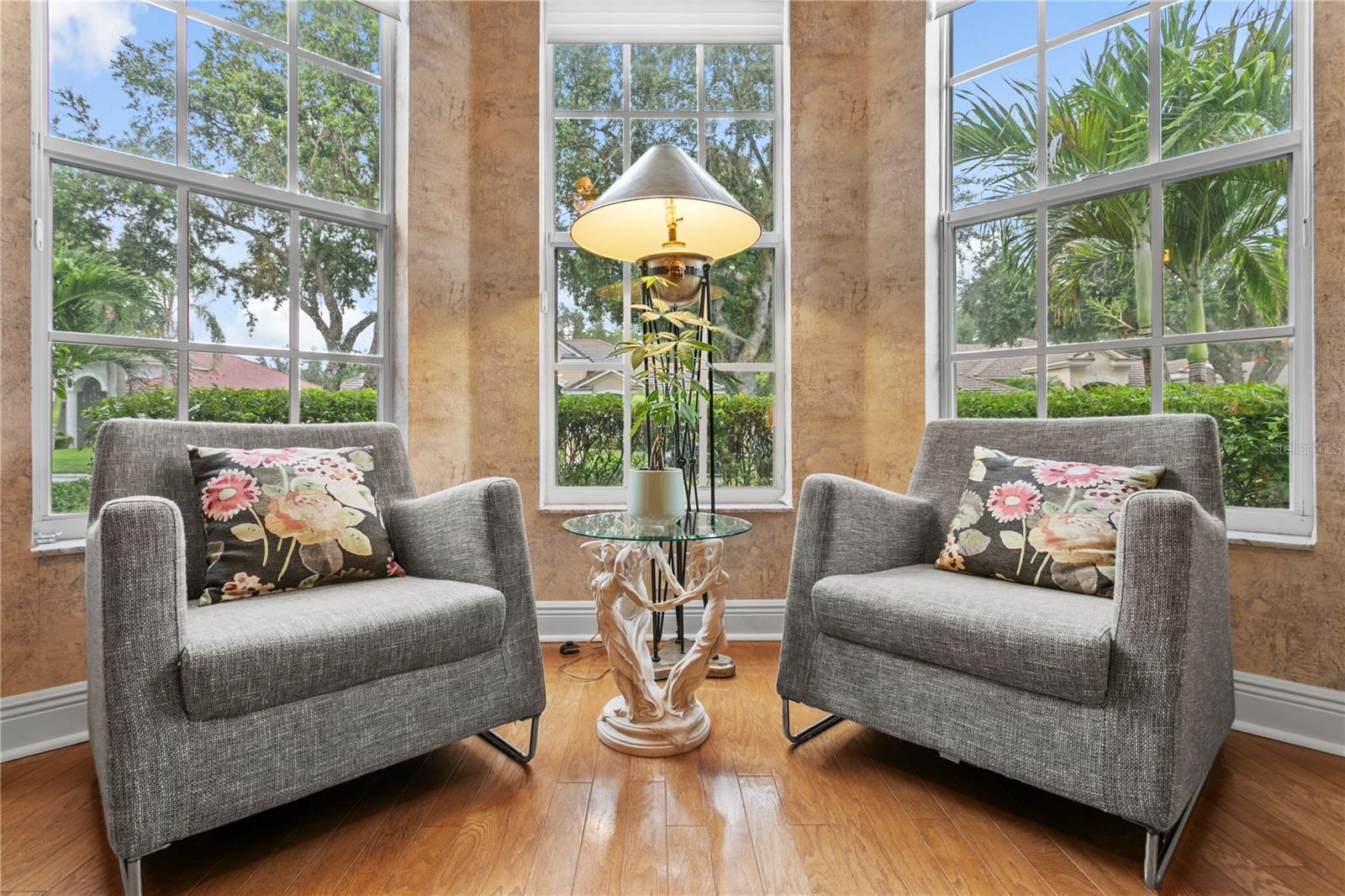 Image 14 of 91 For 17921 Arbor Haven Drive