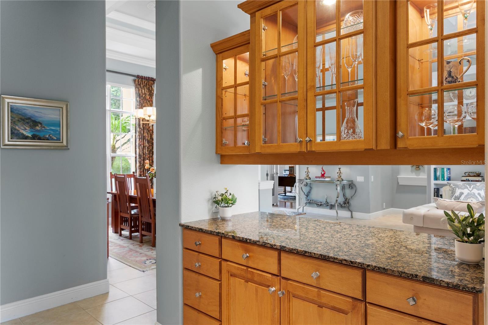 Image 15 of 91 For 17921 Arbor Haven Drive