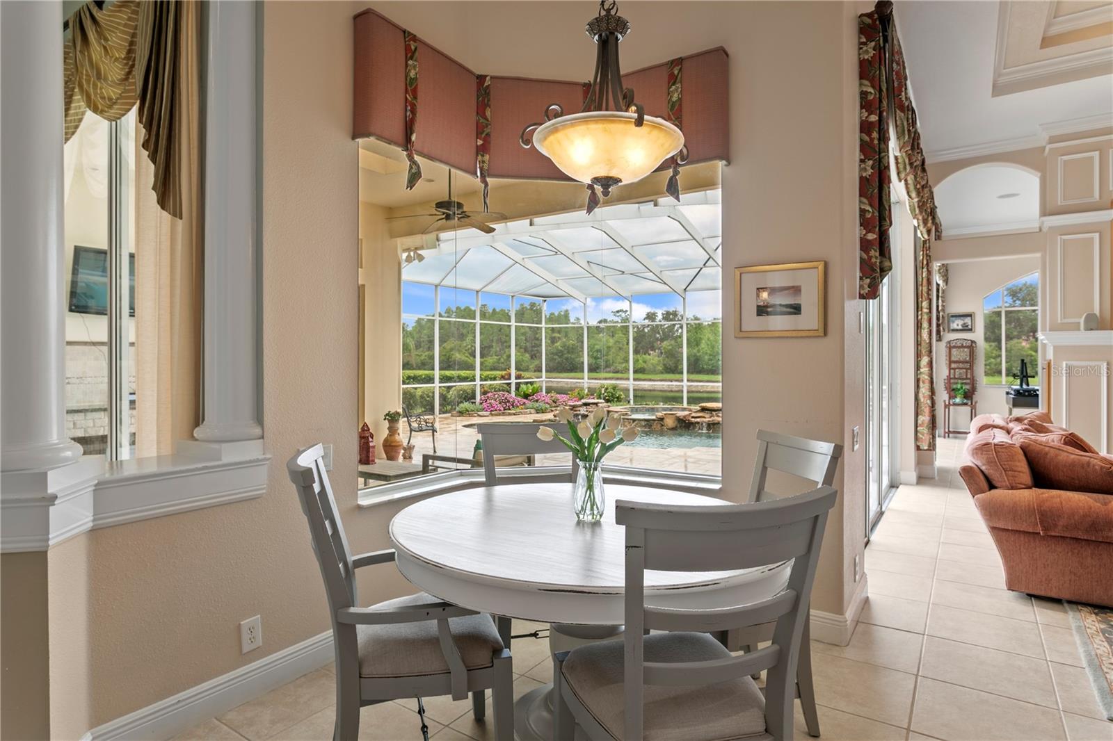 Image 20 of 91 For 17921 Arbor Haven Drive