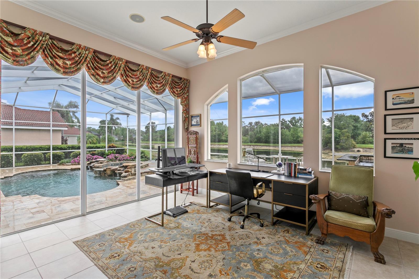 Image 25 of 91 For 17921 Arbor Haven Drive