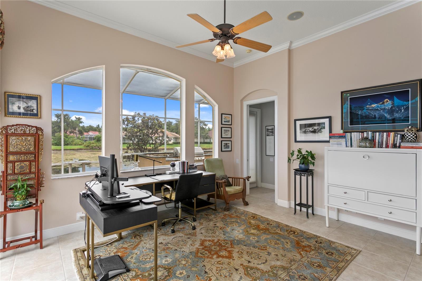 Image 26 of 91 For 17921 Arbor Haven Drive