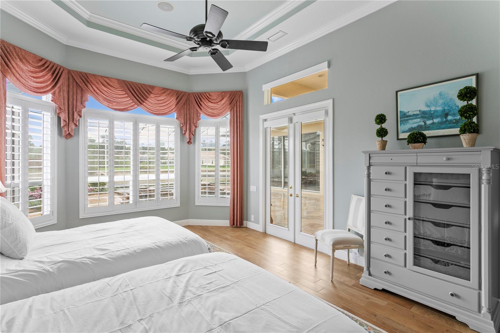 Image 30 of 91 For 17921 Arbor Haven Drive
