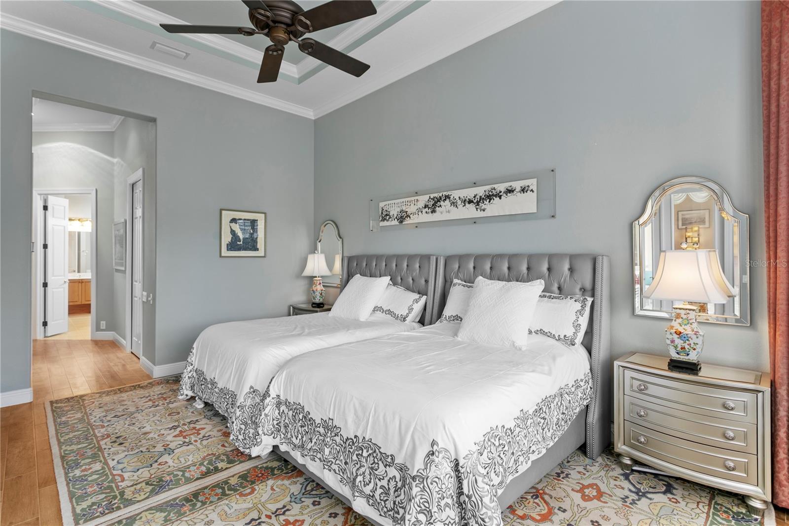 Image 31 of 91 For 17921 Arbor Haven Drive